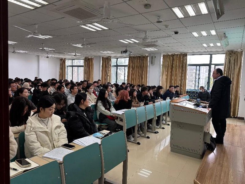 技能提升培训：从新手到高手的进阶之路
